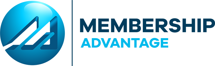 Membership Advantage Benefits